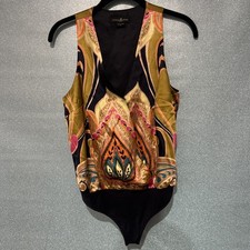 Guess By Marciano gilet di