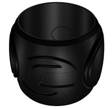 Paraurti Sinistro Tondo