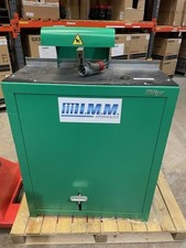 Tagliatubi idraulico