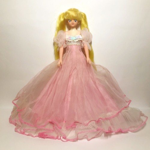 Sailor moon principessa - sailor,