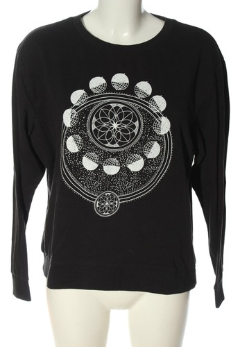 Divided felpa donna - h&m,