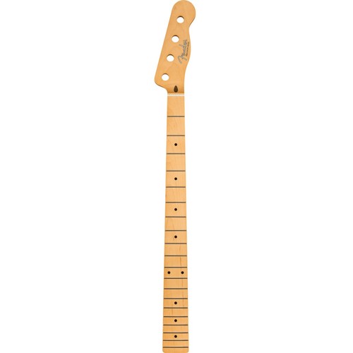 Fender 1951 precision bass - fender, precision/p-bass
