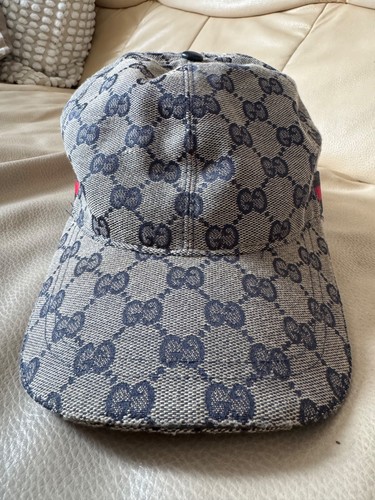 Berretto gucci uomo taglia s - uomo.,