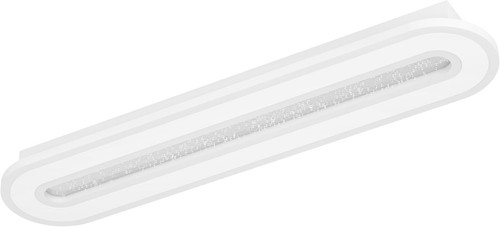 Macchioni plafoniera led - a,