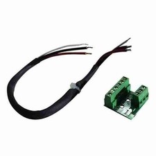2611415 KIT Scheda 3 Fili Per