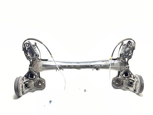 Assale posteriore per opel - per,