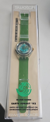 Orologio swatch vintage - orologio,