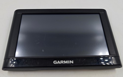 Garmin nuvi 55lm navigatore - garmin,