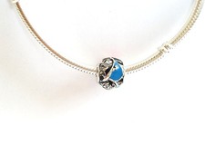 Autentico Charm PANDORA