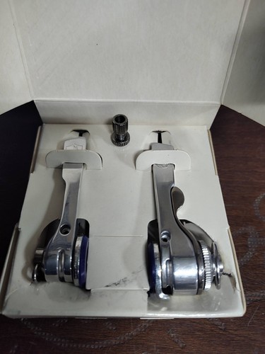 Vintage nib nos - nib,