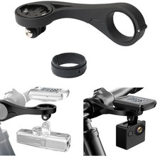 Supporto out front mount - supporto,