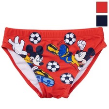 Costume da bagno Disney Mickey