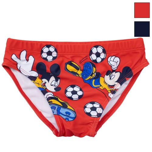 Costume bagno disney mickey - bagno,