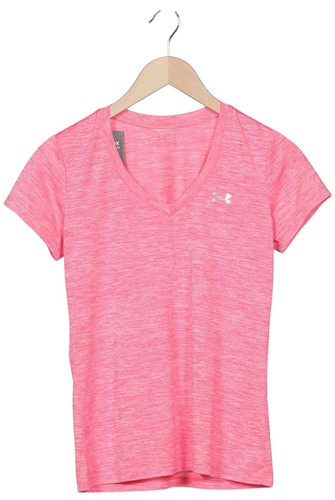 Under armour shirt - under, donna