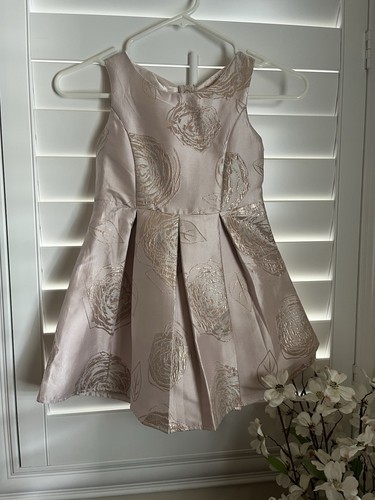 Vestito posto per bambini - vestito,
