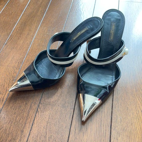 Louis vuitton urban twist - louis,