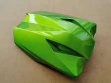 Sella Monoposto Kawasaki Z1000sx 2011-2019