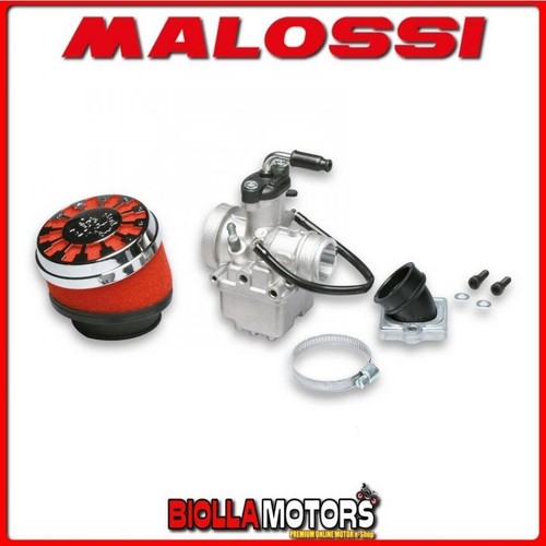 1613766 kit carburatore - kit,