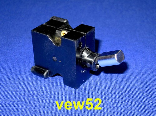 Revox b77 pr99 originale - b77, "originale