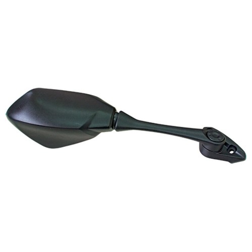Specchietto retrovisore destro - specchietto,