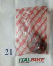 Commutatore devio luci sinistro Aprilia Rally 50 ad acqua  1996 1999 AP8212804