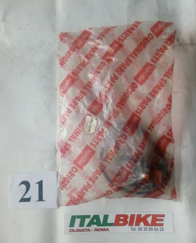 Commutatore devio luci