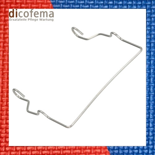 Molla per - molla, gruppo