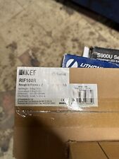 Telaio grezzo KEF RIF100R SP3473AA