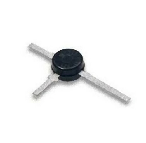 Pezzi bfq32 transistor per - 2,