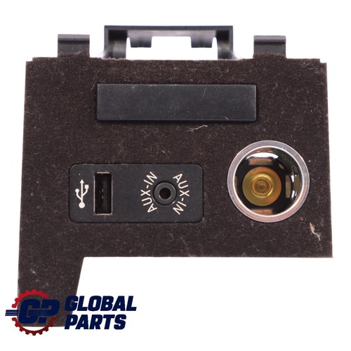 Presa accendino bmw f12 - f12, f13