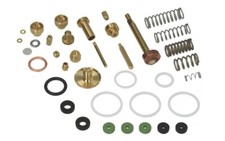 KIT RIPARAZIONE GRUPPO