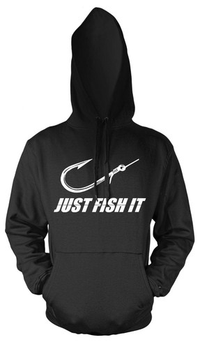 Just fish pescatore - |, |