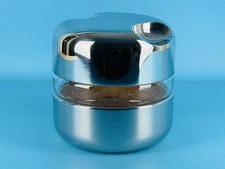 Vintage Vaso Contenitore