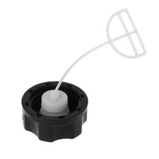Fuel Trimmer Lawnmower Tank