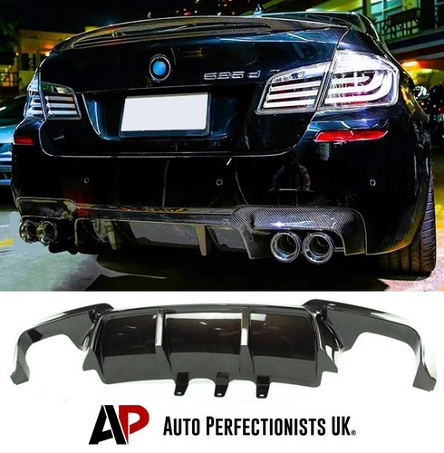 Per bmw serie f10 f11 - per, 5