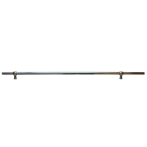 Barra appendimestoli kit - barra,