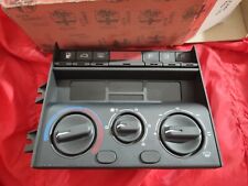 ALFA 164 CENTRALINA COMANDI