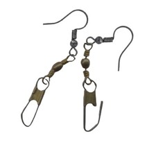 AGGIUNGI COMMUTA IL TUO CHARM