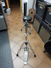 Asta charleston hi-hat hihat Pearl