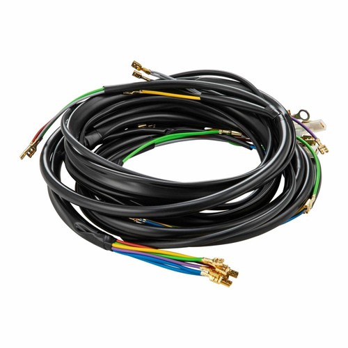 86138100 impianto elettrico - impianto,