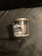 Altoparlante wireless