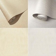 Holden Opus Siena Texture