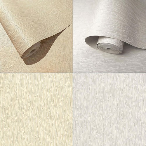 Holden opus siena texture - siena,