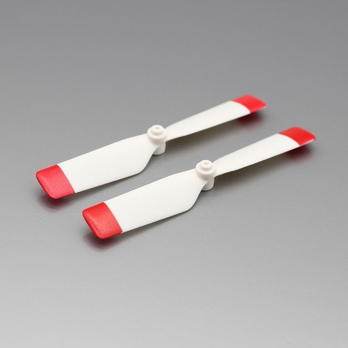 Kingval plastica coda lama - plastica,