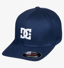 Casquette DC Shoes - Capstar 2