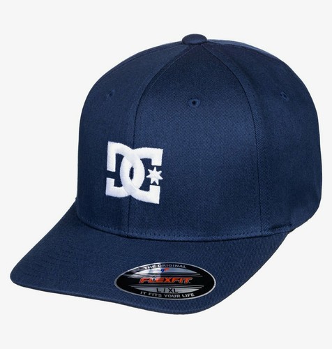 Casquette shoes capstar 2 - capstar,