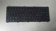 Original keyboard for sony - original,