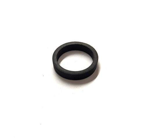 Cinghia piatta idler b - cinghia,