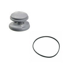 BARAZZONI PACK RICAMBI