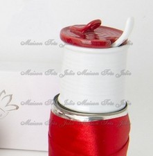 BOMBONIERA ZUCCHERIERA